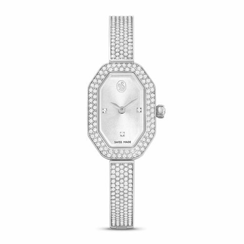 Swarovski Dextera Bangle Watch